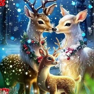 Meet your Posher, Sergio